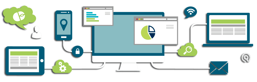 Website Development